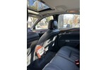 Mercedes-Benz S 320 255.000 km 11.000 &euro; Berlin 10178