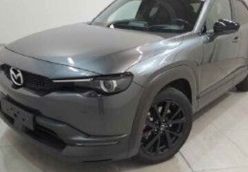 Mazda MX-30 32.122 km 13.980 &euro; Hollenstedt 21279