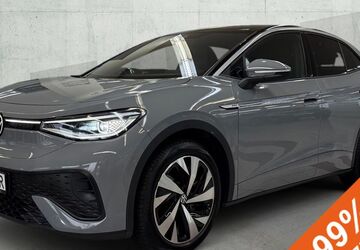 VW ID.5 33.559 km 31.880 &euro; Dülmen 48249