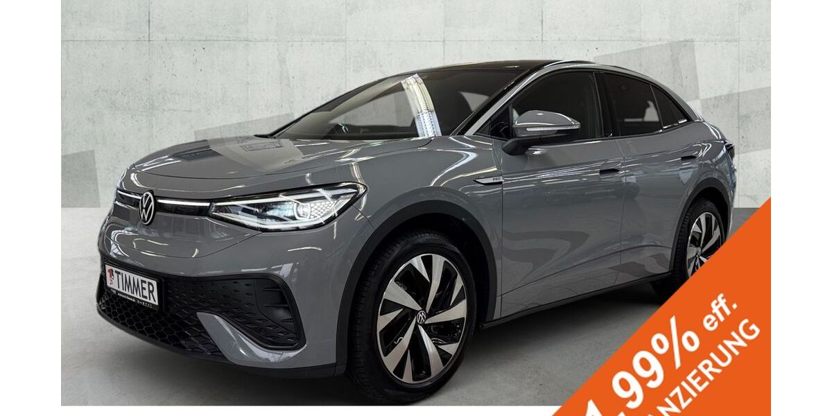 VW ID.5 33.559 km 31.880 &euro; Dülmen 48249