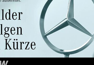 Mercedes-Benz CLA 250 3.500 km 63.900 &euro; Glandorf 49219