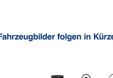 Peugeot 508 16.500 km 29.980 &euro; Naumburg 06618