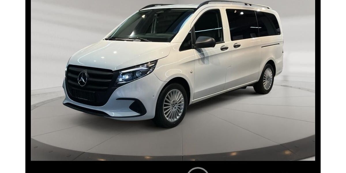 Mercedes-Benz Vito 58.151 km 49.989 &euro; Neckarsulm-Obereisesheim 74172