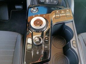 Kia SPORTAGE 1.6T 48V 2WD DCT SPIRIT |DRIVE 21.935 km 29.990 &euro; Höhenkirchen-Siegertsbrun 85635