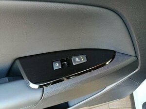 Kia SPORTAGE 1.6T 48V 2WD DCT SPIRIT |DRIVE 21.935 km 30.490 &euro; Höhenkirchen-Siegertsbrun 85635