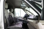 VW T7 Multivan TSI DSG LANG EDITION WHITE & BLACK 22.000 km 56.444 &euro; Hamm 59077