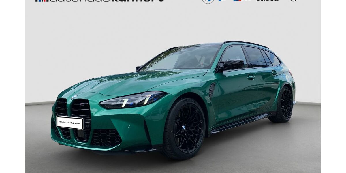 BMW M3 2.026 km 99.585 &euro; Plauen 08525