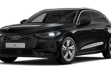 Audi A5 27.586 km 37.990 &euro; Villingen-Schwenningen 78052