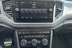 VW T-Roc IQ.DRIVE LED Navi PDC SHZ 127.074 km 16.900 &euro; Mainz 55122