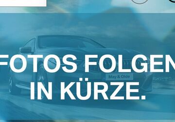 BMW i4 26.220 km 56.990 &euro; Kaltenkirchen 24568
