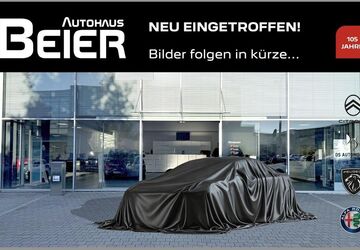 Peugeot 3008 18.363 km 24.490 &euro; Karlsruhe 76131