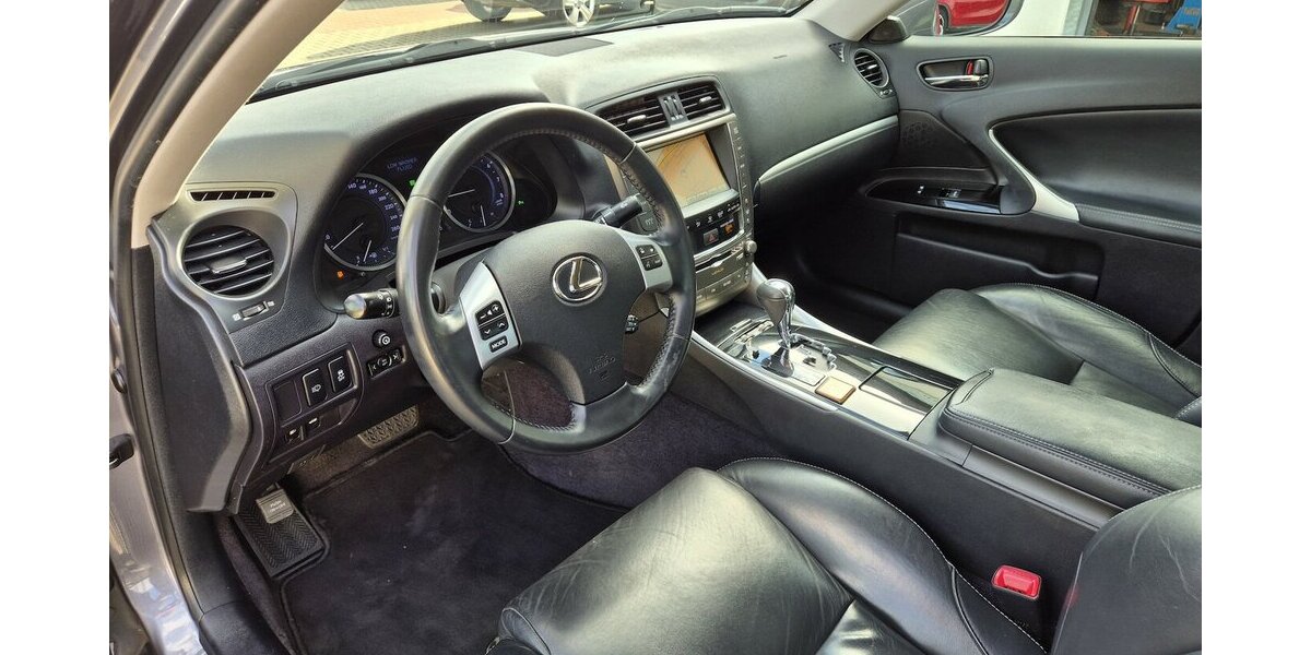 Mercedes-Benz A 180 CDI d BlueEfficiency, Navi, Klima Sitzheizun 204.000 km 6.490 &euro; Rodgau 63110