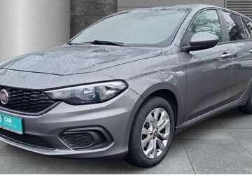 Fiat Tipo 83.998 km 9.990 &euro; Herten 45699