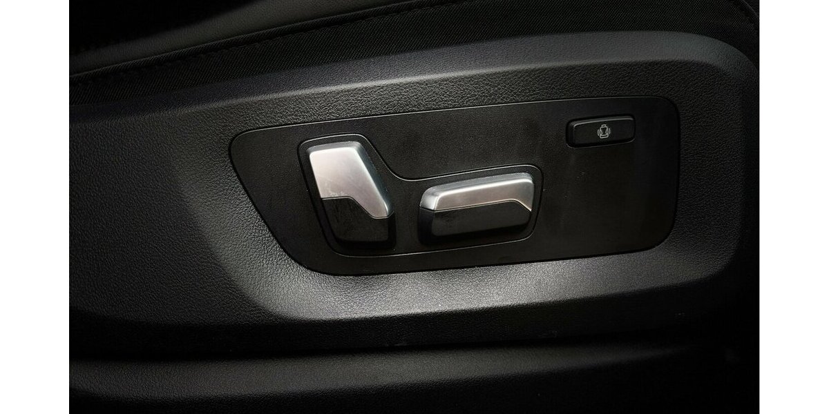 BMW X5 xDrive 30 d xLine Head-Up Laser 146.000 km 46.990 &euro; Neckarsulm 74172