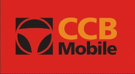 Skoda Kamiq 17.880 km 21.390 &euro; Dortmund 44319