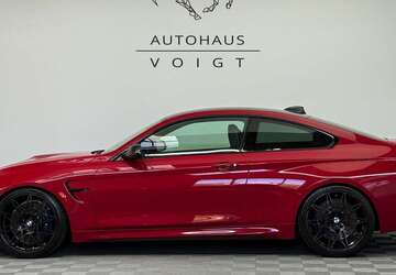 BMW M4 59.990 km 68.990 &euro; Radevormwald 42477