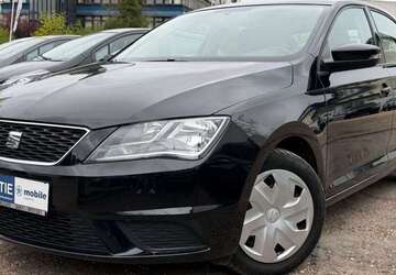 Seat Toledo 148.000 km 4.999 &euro; Saarlouis 66740