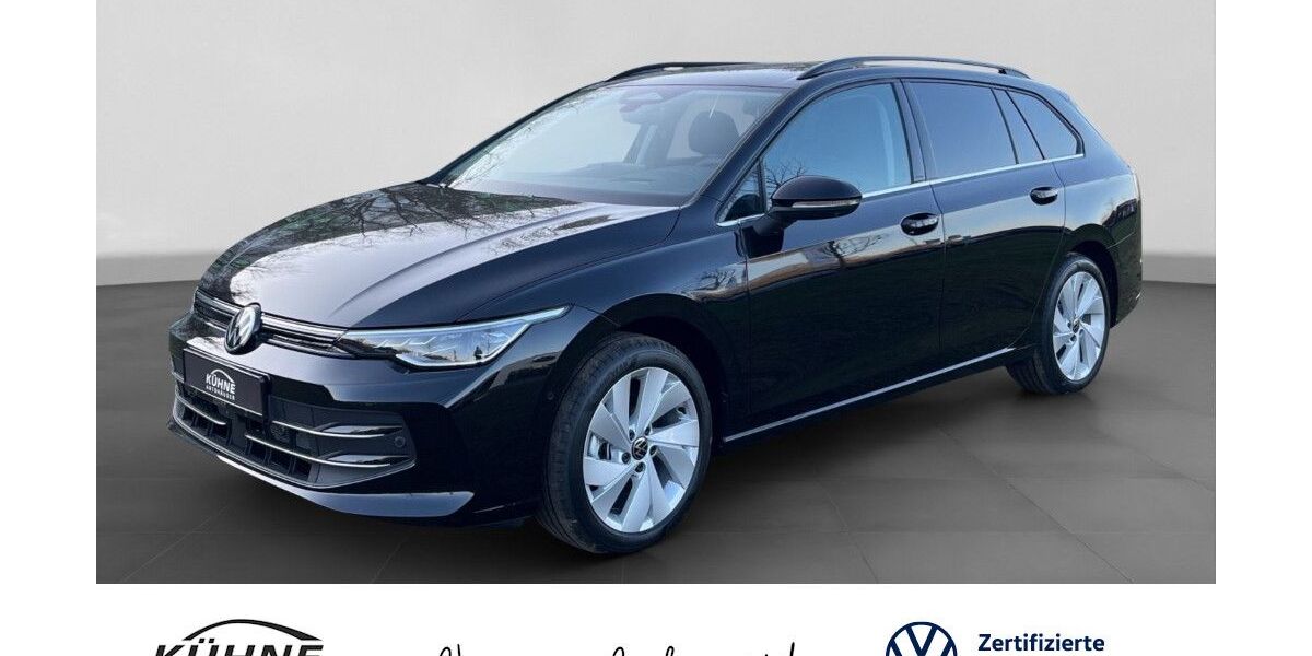 VW Golf 1.587 km 44.580 &euro; Bad Düben 04849