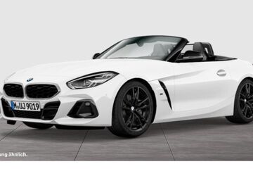 BMW Z4 15.247 km 45.495 &euro; Köln-West 50858