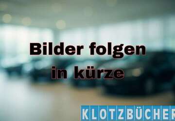 Mitsubishi Pajero 160.400 km 22.900 &euro; Bühlertann 74424