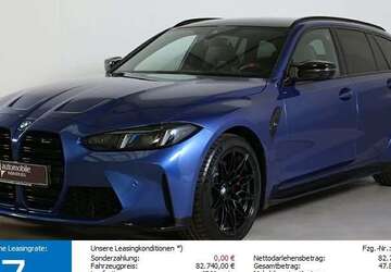 BMW 630 16.600 km 82.440 &euro; Paderborn 33100