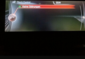 BMW 435i 127.000 km 23.000 &euro; Armstorf 21769