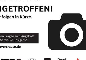 Mitsubishi ASX 35.800 km 22.950 &euro; Bocholt 46397