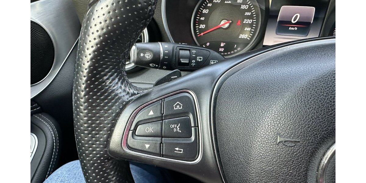 Mercedes-Benz C 180 T CGI 155.624 km 13.500 &euro; Mainz 55122