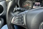 Mercedes-Benz C 180 T CGI 155.624 km 13.500 &euro; Mainz 55122