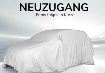 Audi A2 294.000 km 1.990 &euro; STOCKSTADT 63811