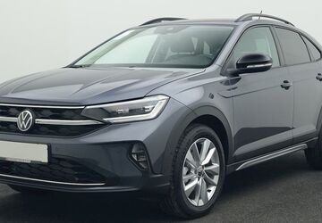 VW Taigo 1.200 km 29.950 &euro; Mühlhausen 92360