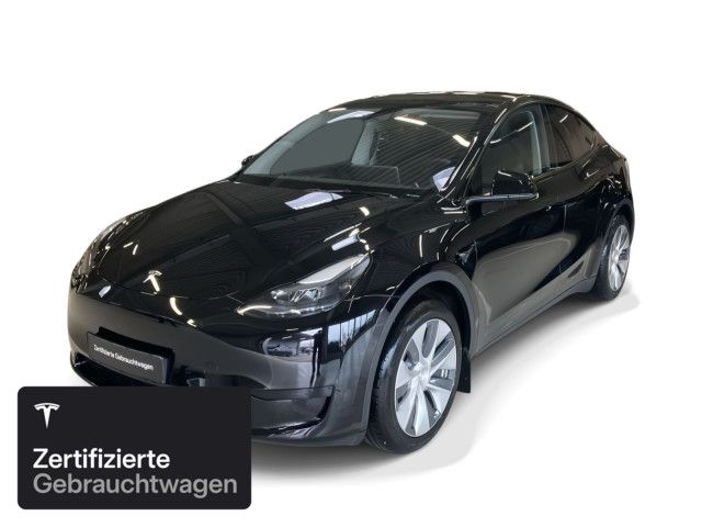 Tesla Model Y 34.252 km 32.200 &euro; Hanau 63457