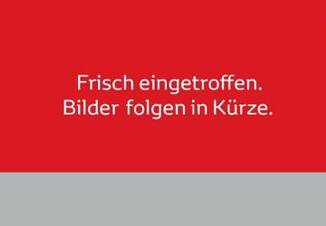 Toyota Yaris Cross 9.999 km 25.899 &euro; Königsbrunn / Augsburg 86343