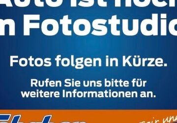 Ford Ranger 25.753 km 43.990 &euro; Hamburg 21073