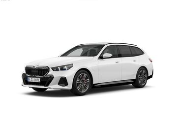 BMW 550 17.432 km 69.940 &euro; Halle/ Zscherben 06179