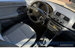 Skoda Fabia Cool Edition*TÜV09/26*Klima* 153.109 km 3.980 &euro; Berlin 13187