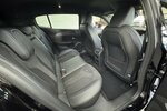 Peugeot 408 GT 225 Plug in Hybrid Massage 360° Cam 34.882 km 26.990 &euro; Lich 35423