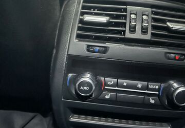 BMW 535 209.000 km 15.500 &euro; Meckenbeuren 88074