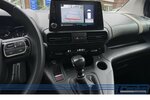 Citroen Berlingo Shine M 130*Pano*SHZ*DAB*NAV*KEYL.*TotW 87.475 km 15.890 &euro; Berlin 13187