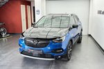 Opel Grandland 1.6 Ultimate Plug-in-Hybrid 4 Kamera 28.595 km 20.760 &euro; Lich 35423