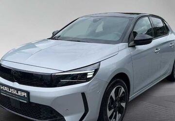 Opel Corsa 5.000 km 28.990 &euro; Bad Tölz 83646