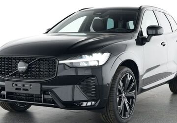 Volvo XC60 19.496 km 46.480 &euro; Aachen 52078
