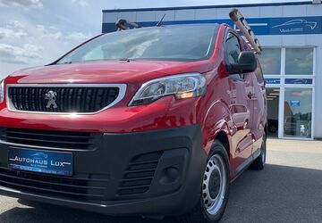 Peugeot Expert 168.242 km 9.999 &euro; Hörstel-Dreierwalde 48477