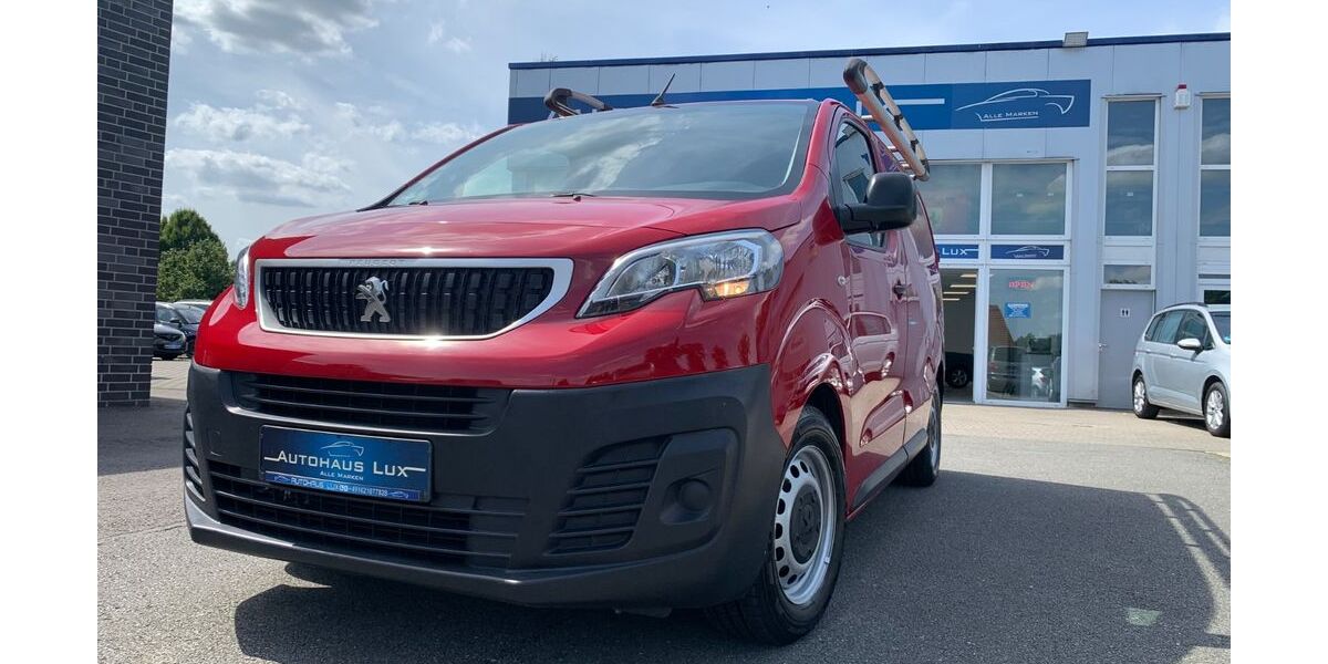 Peugeot Expert 168.242 km 9.999 &euro; Hörstel-Dreierwalde 48477