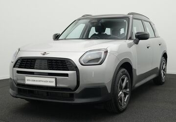 Mini Countryman C (Cooper) 19.366 km 33.386 &euro; 