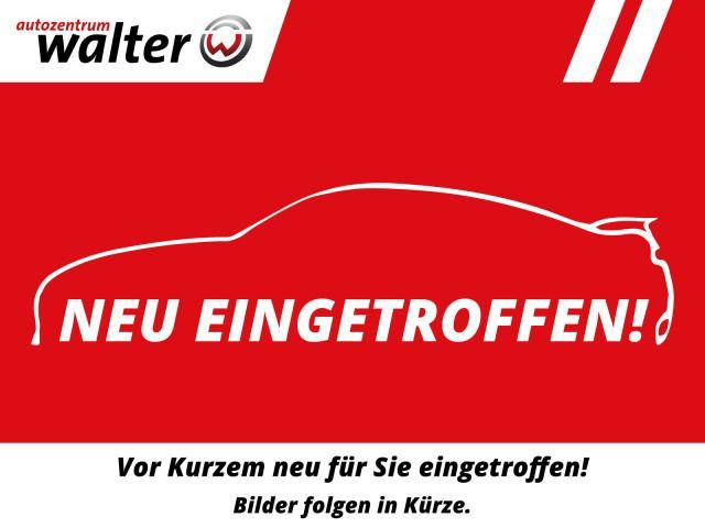 Nissan Qashqai 19.200 km 27.490 &euro; Pforzheim 75177