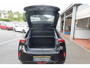 Opel Corsa F GS 13.550 km 18.490 &euro; Bad Endbach 35080