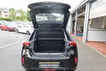 Opel Corsa F GS 13.550 km 18.490 &euro; Bad Endbach 35080