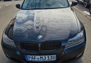 BMW 325 279.000 km 5.999 &euro; Pfaffenhofen 85276