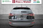 VW Taigo TSI Life LED+SITZHEIZUNG+KLIMA+ALU 37.204 km 16.990 &euro; Hagenow 19230